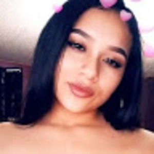 Meet your Posher, Ariely